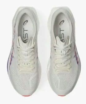 asics SONICBLAST 26.5cm　ソニックブラスト　ランニング