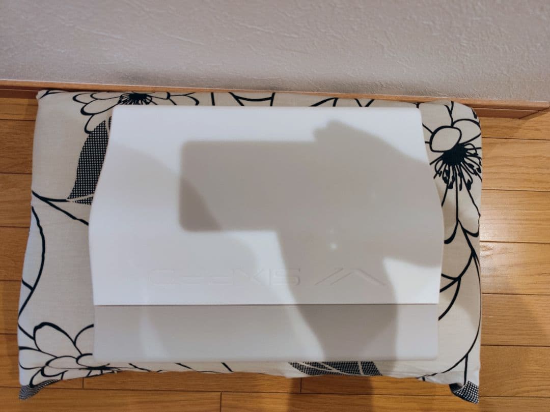 SIXPAD Foot Fit 3 シックスパッド フットフィット3