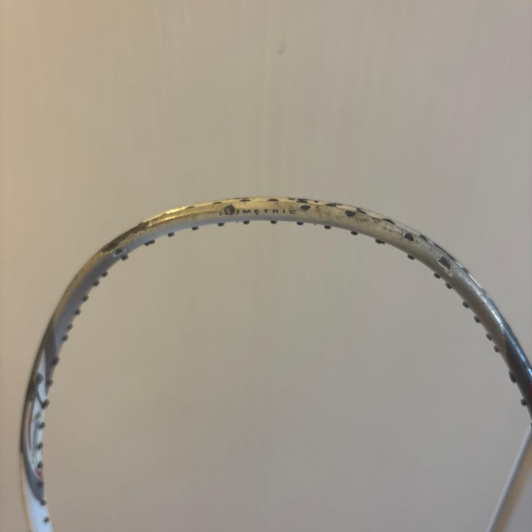 アークセイバー7 3ug5