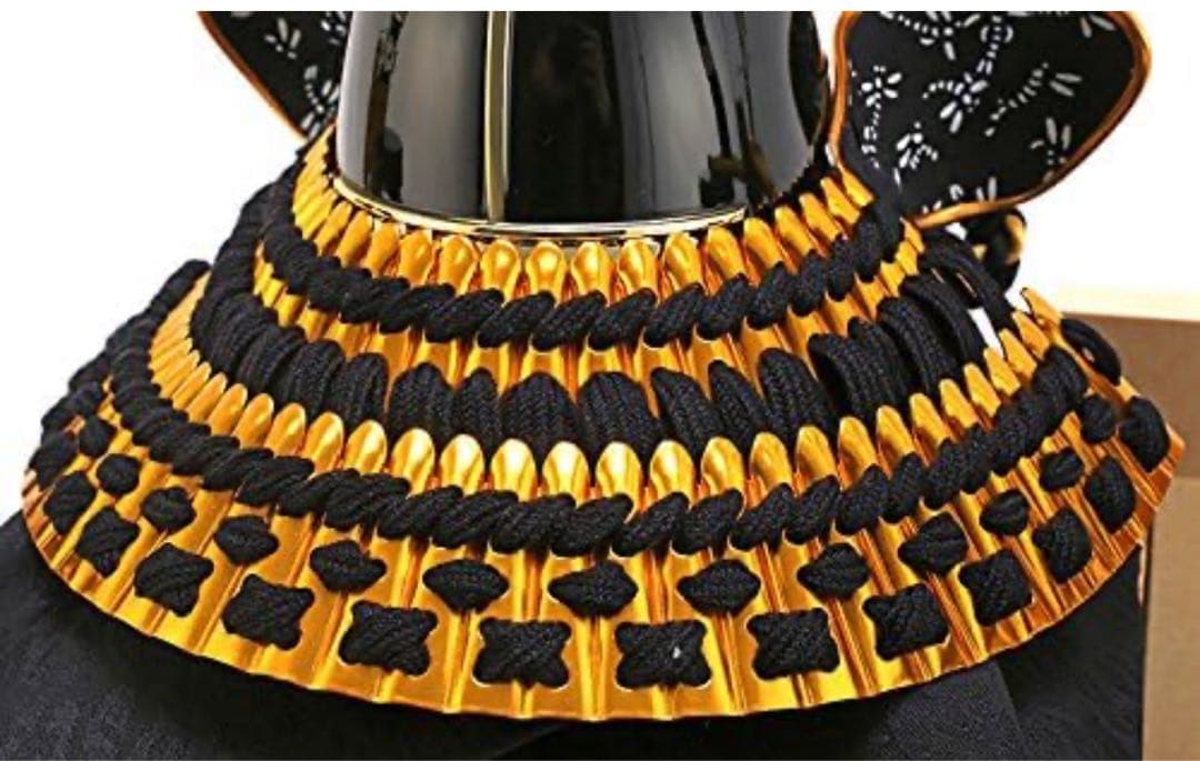 五月人形 吉徳 伊達政宗 兜 ケース 飾り 三日月 11号 A 伊達 赤ぼかし