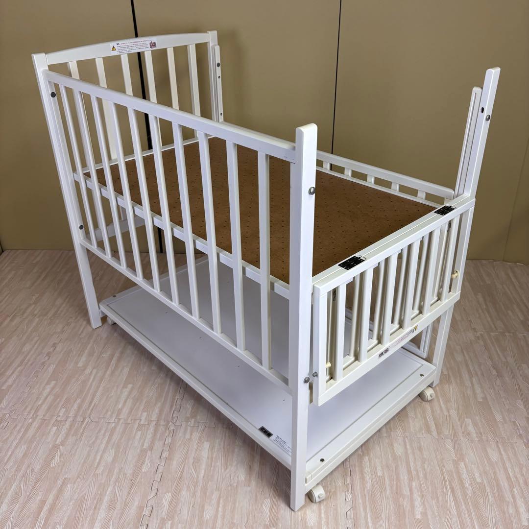 ◆ おりぴぃです。　◆