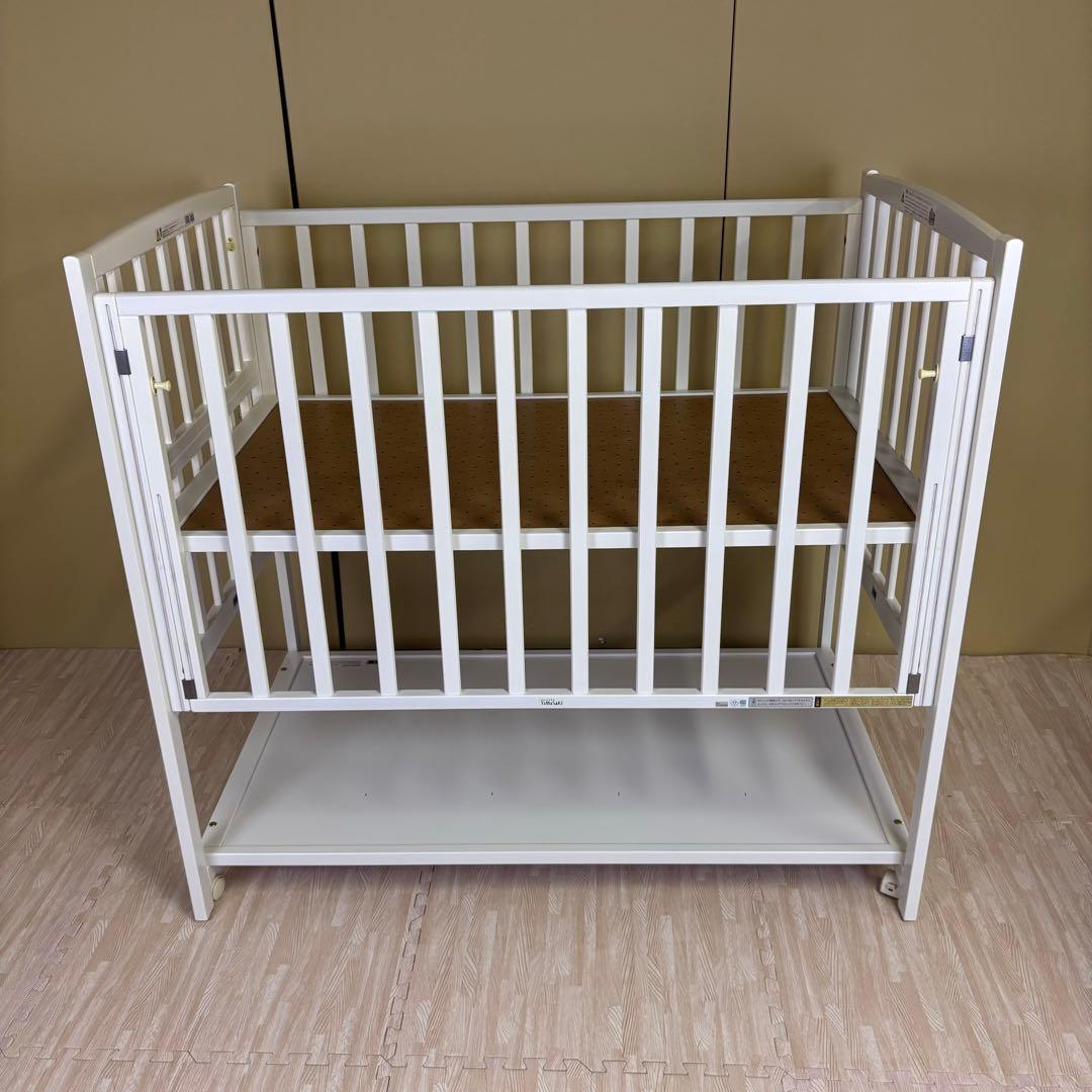 ◆ おりぴぃです。　◆