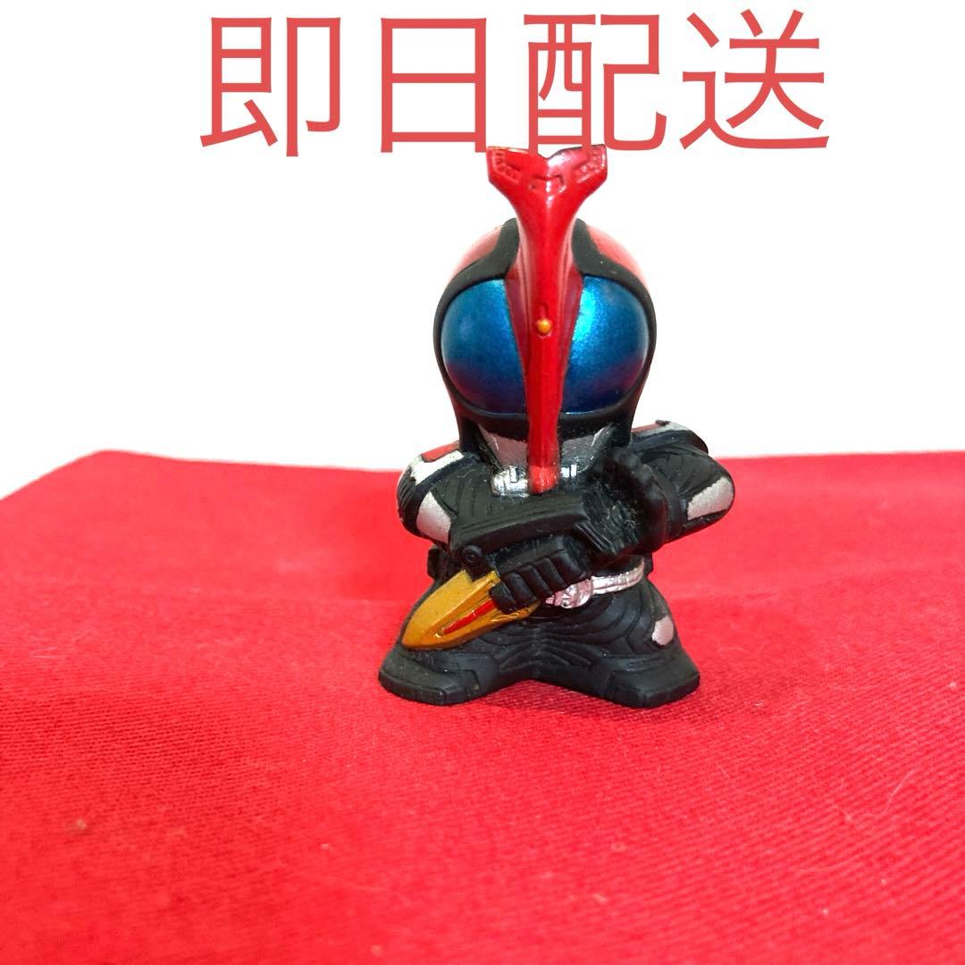 仮面ライダーカブト 天導総司 水嶋ヒロ フィギュア 当時物 SHF 真骨彫 希少