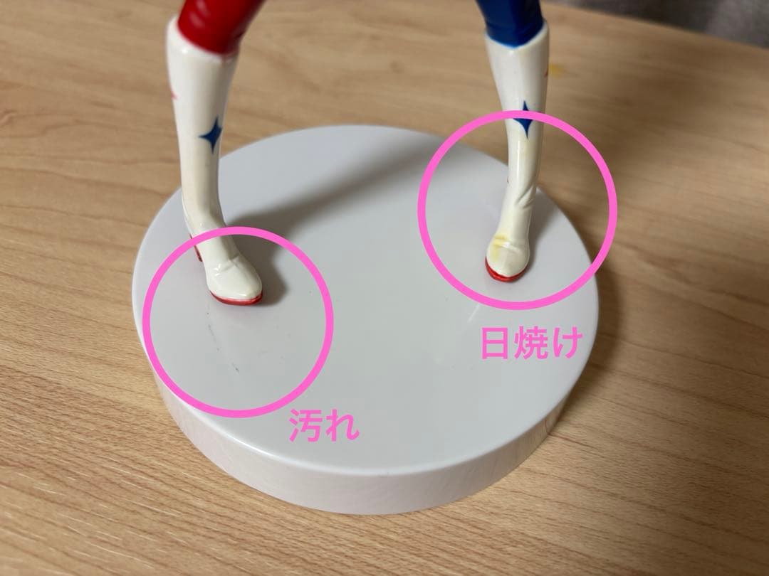 アイドルマスター フィギュア12人セット