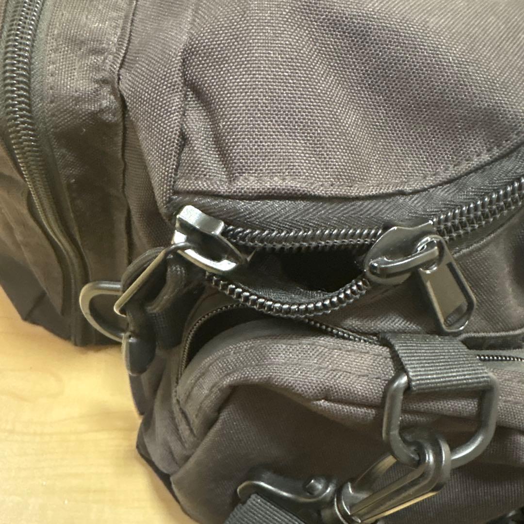 バス釣り　引退セット