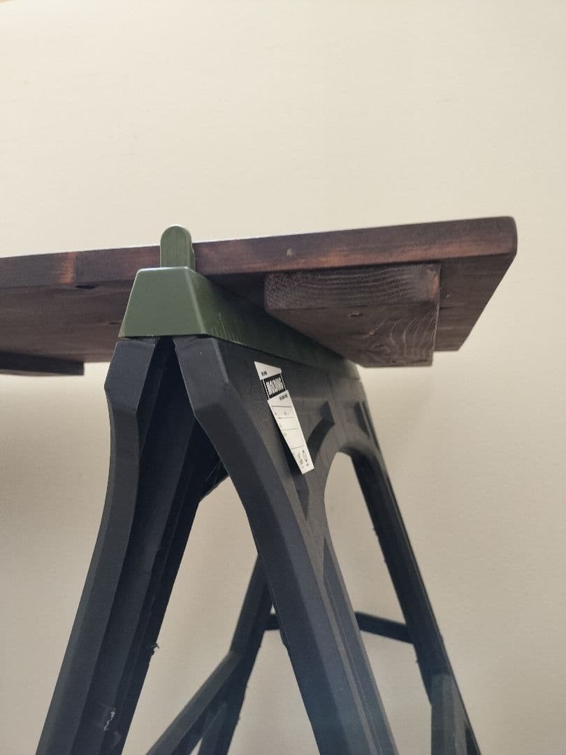 アウトドア用　テーブル　キャンプテーブル　折りたたみ式テーブル