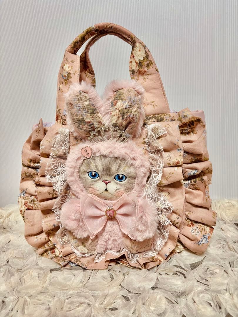 コヤンイサムチョン　専用ページです。