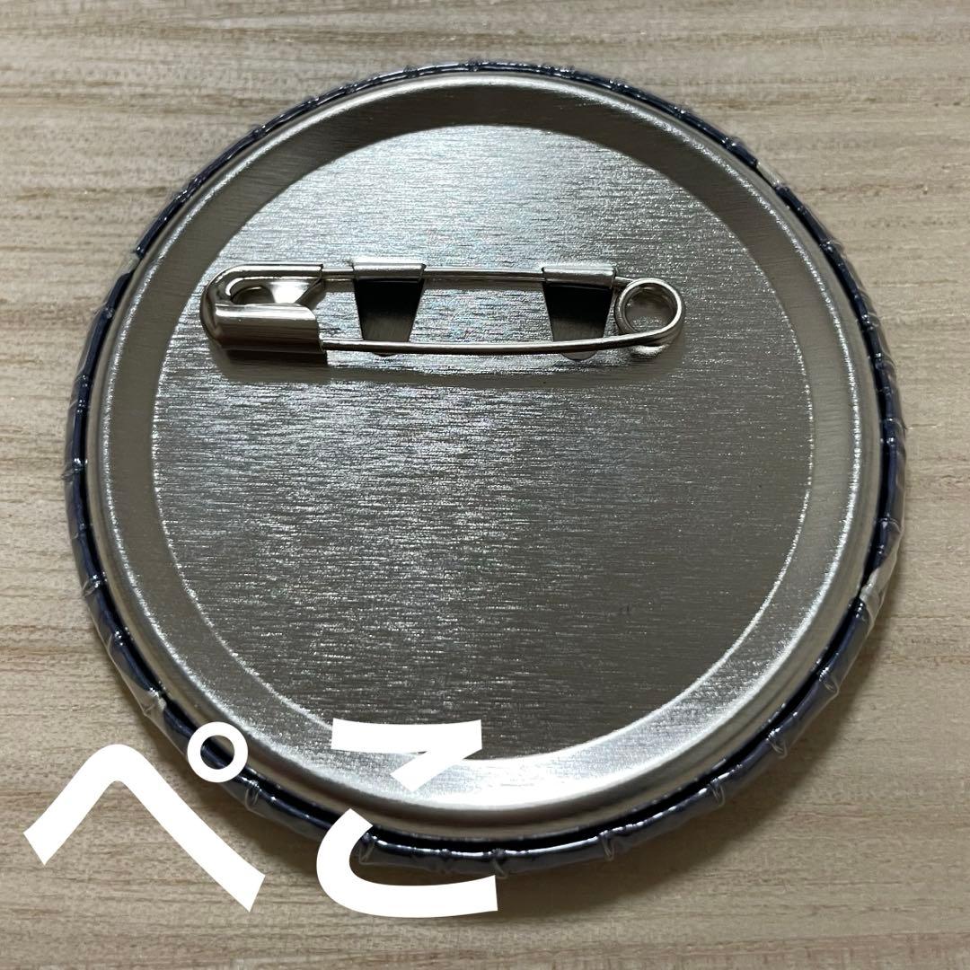 文スト アニメジャパン 2017 太宰治 缶バッジ アクリルバッジ 4種※バラ可