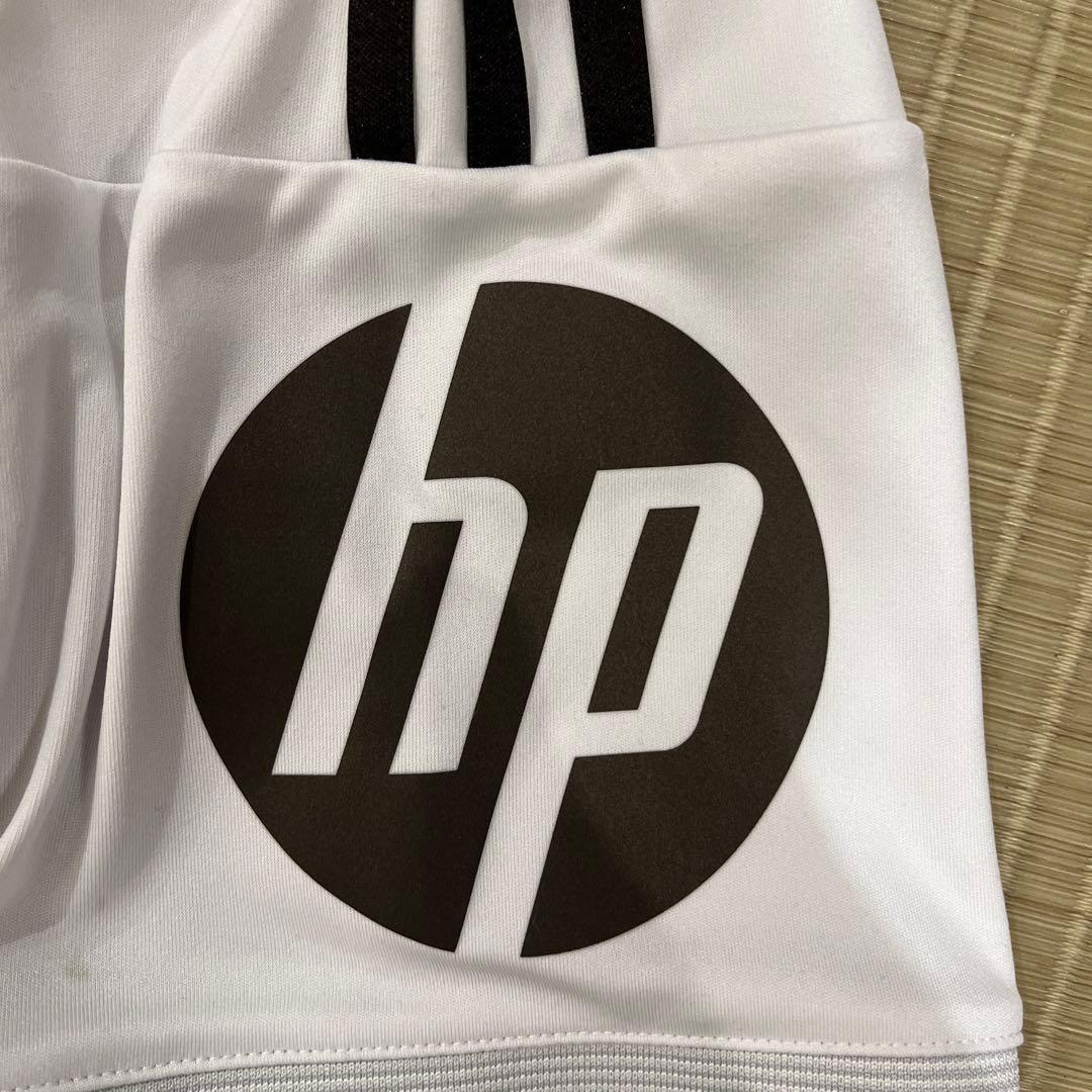 レアル・マドリード ベリンガム5番