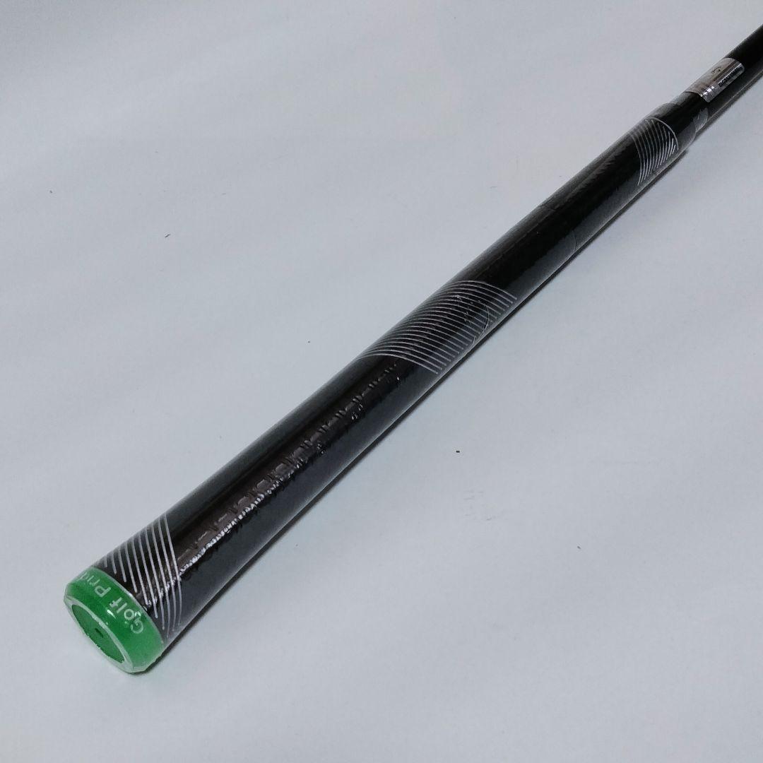 [新品]キャロウェイ ミニドライバー TENSEI GREEN 60 SR