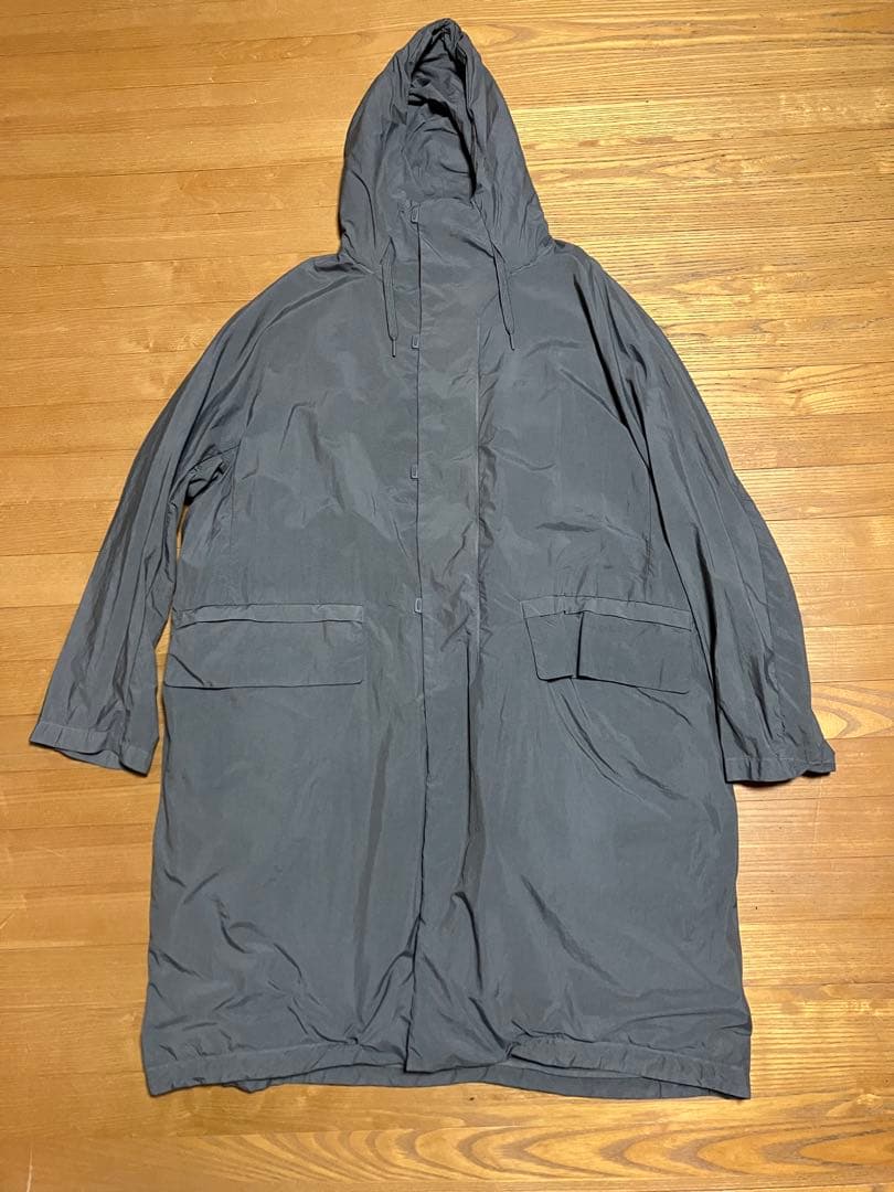 teatora souvenir hunter p Sage ビームス 訳あり