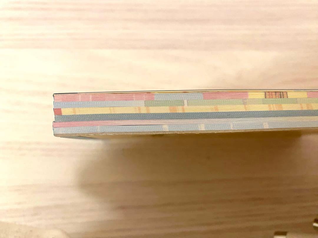 にゃんにゃんにゃんこ　サンエックス　メモ帳　激レア　平成レトロ