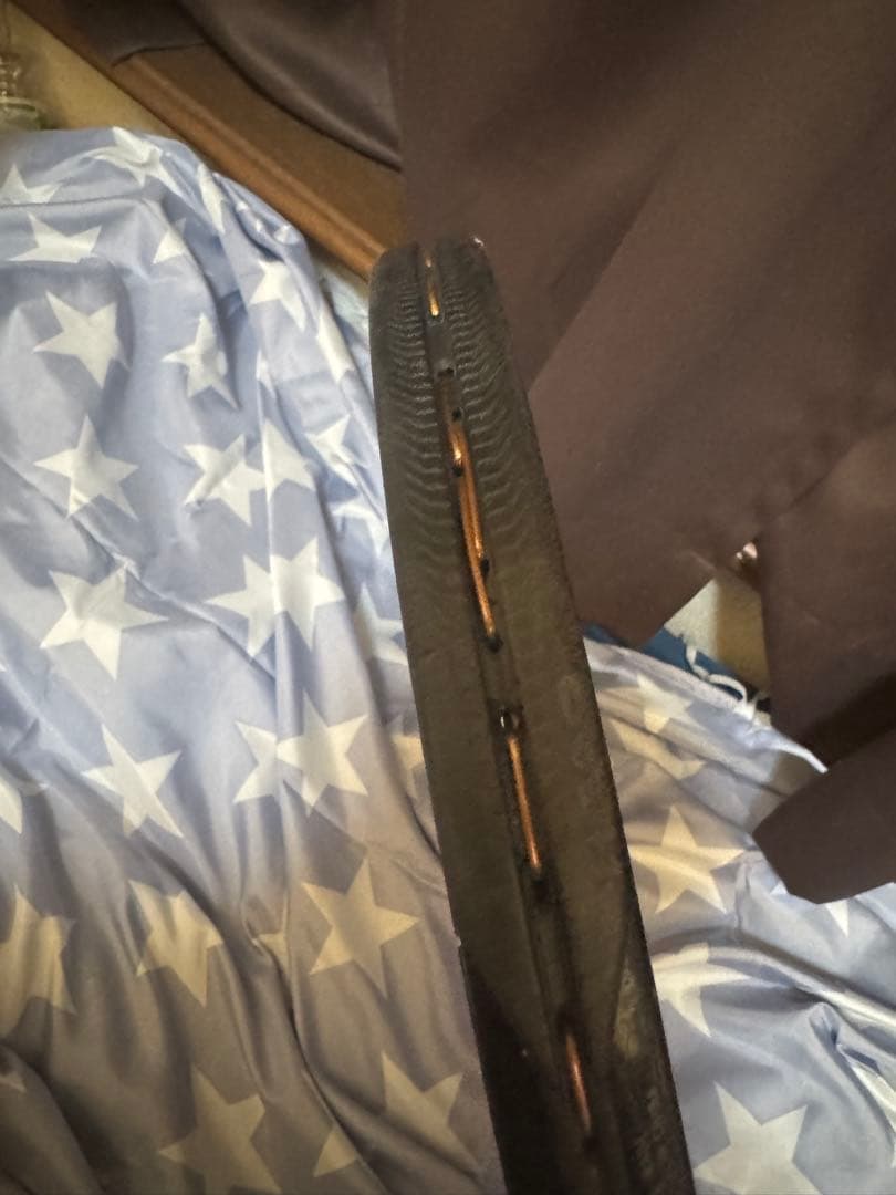 HEAD/ヘッド Speed mp 2022/スピードmp2022