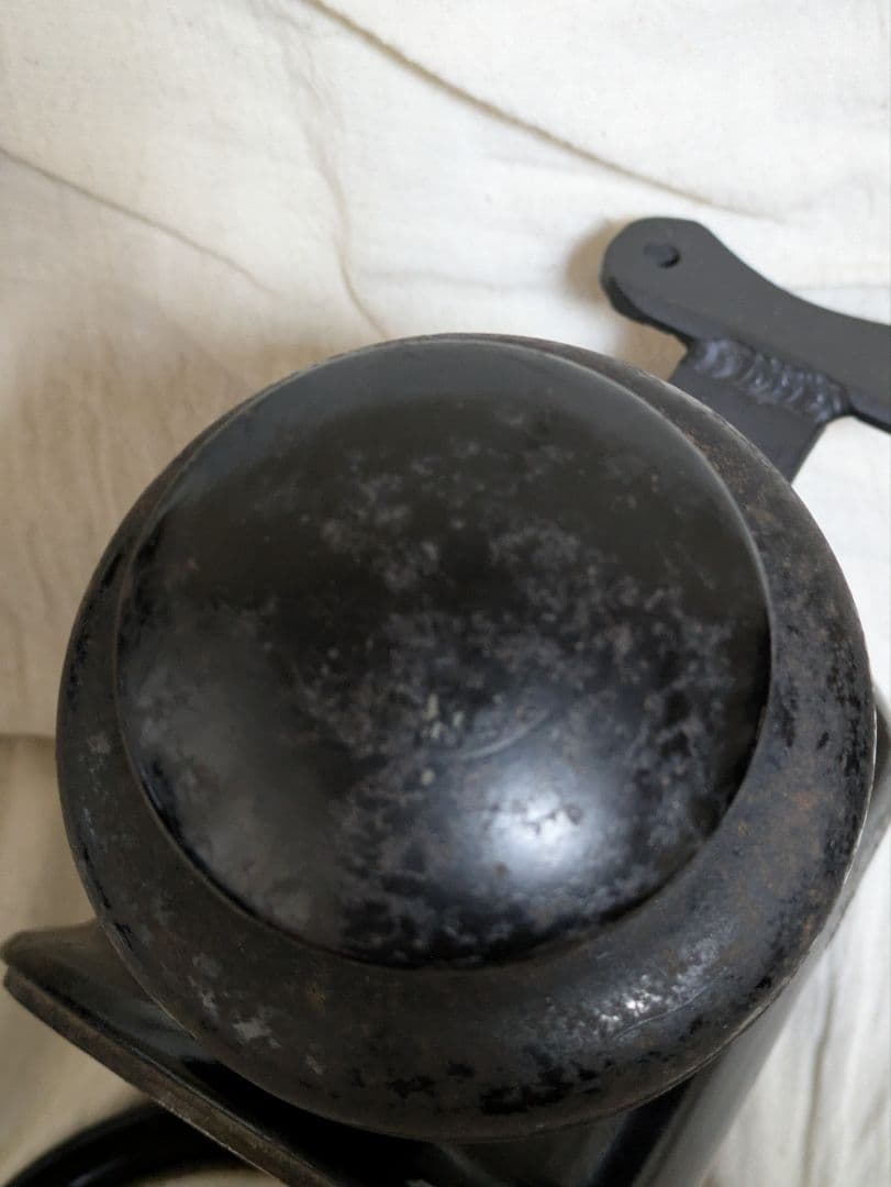 フォード T型　Tタイプ　ford サイドランプ　オイルランプ　クラシックカー