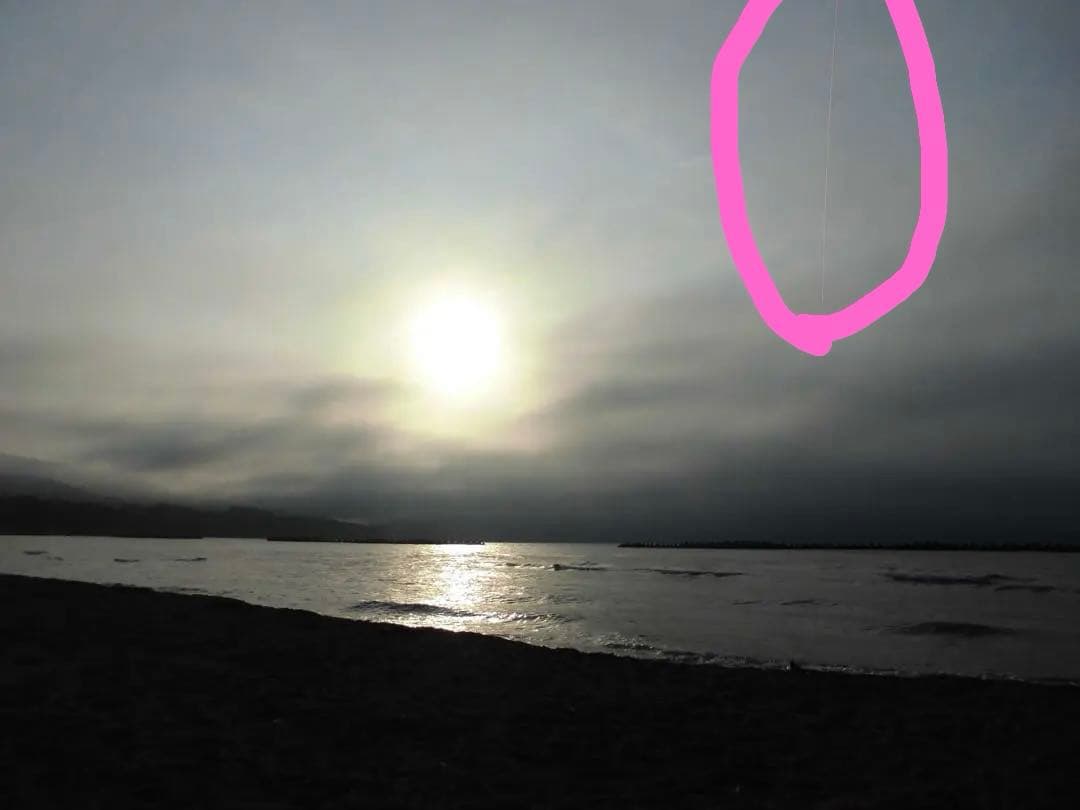 CASIO EXILIM EX-ZS25カシオエクシリムコンパクトデジタルカメラ