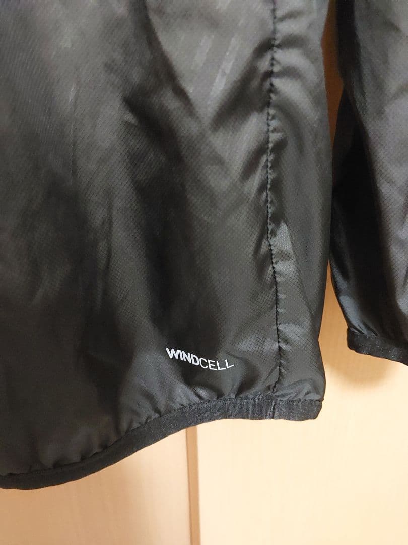 川崎フロンターレ プーマ　選手支給品