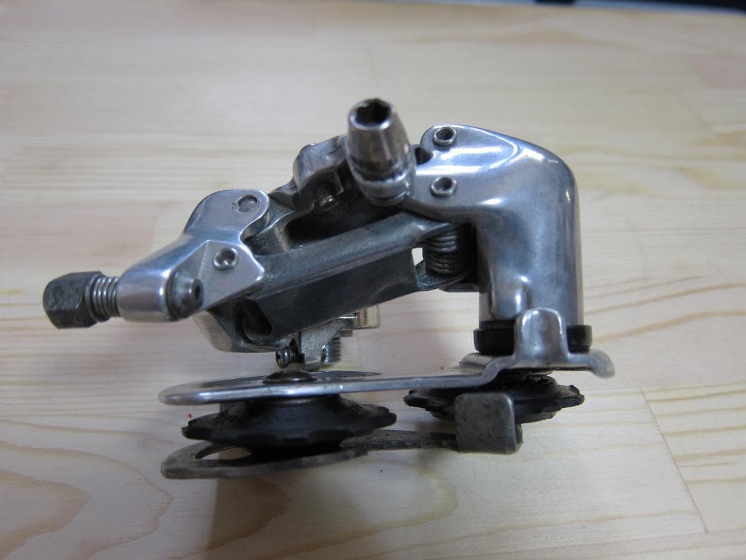 CAMPAGNOLO カンパニョーロ　Rディレイラー