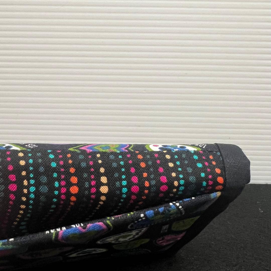 maruru様(3点)ANNA SUI,SPXシリーズ,タイムレストレジャー