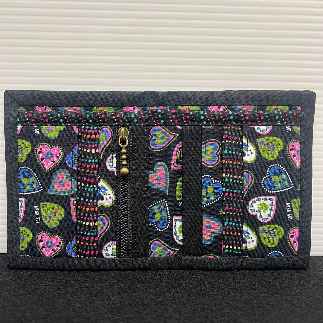 maruru様(3点)ANNA SUI,SPXシリーズ,タイムレストレジャー