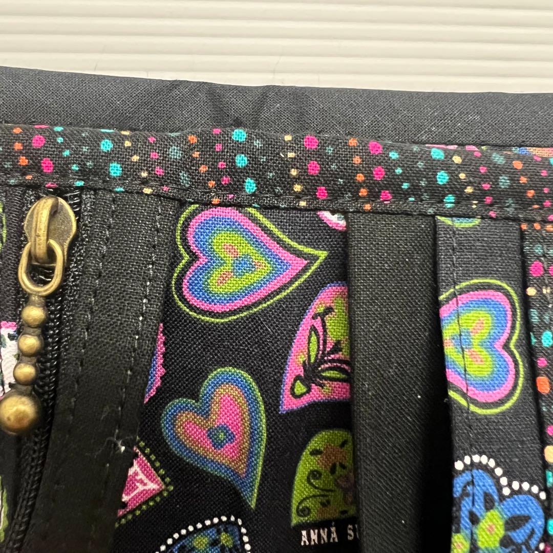 maruru様(3点)ANNA SUI,SPXシリーズ,タイムレストレジャー