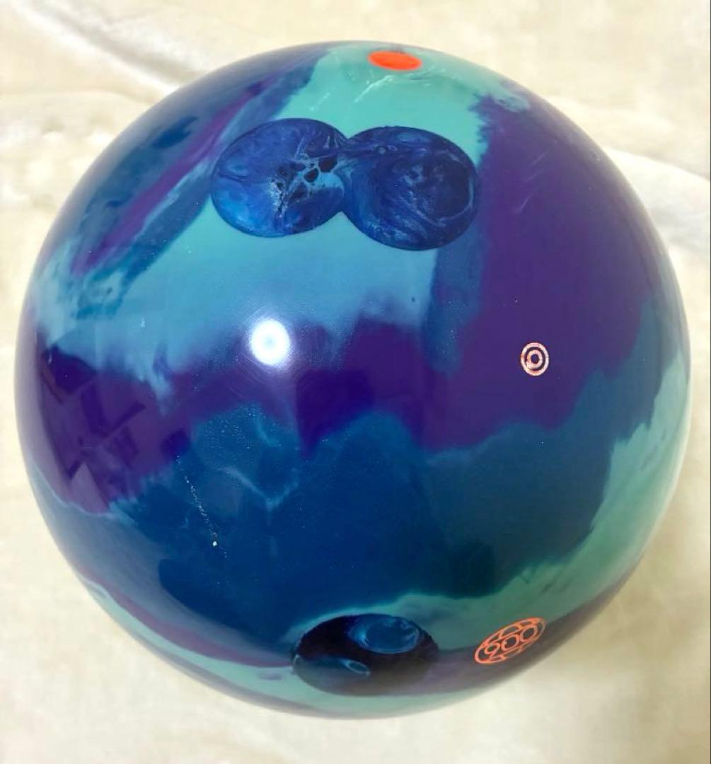 900GLOBAL オリジン15P