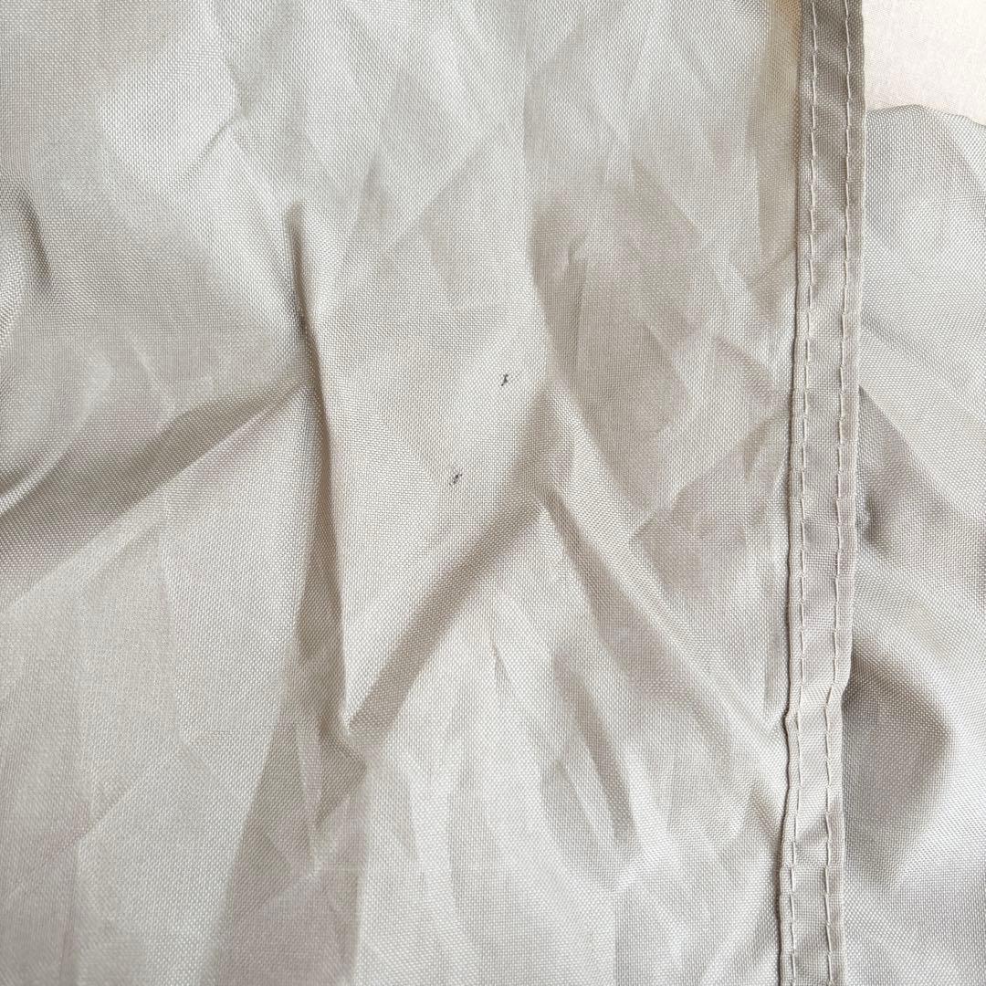 ogawa ポールテント ツインクレスタT/C TWIN CRESTA オガワ