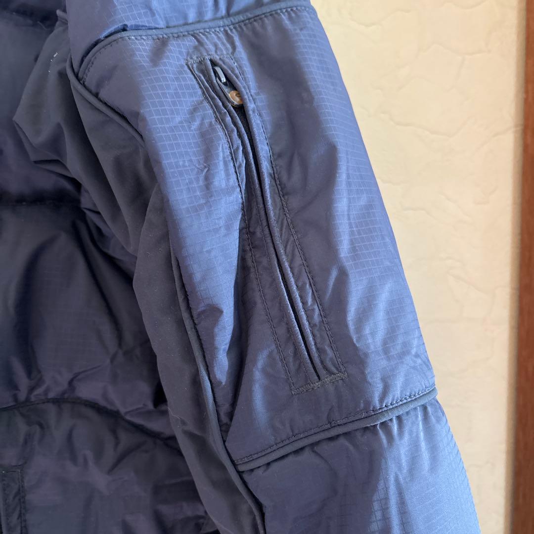 オークリー　レディースアウター USサイズ　XS 【多機能スノボ等】