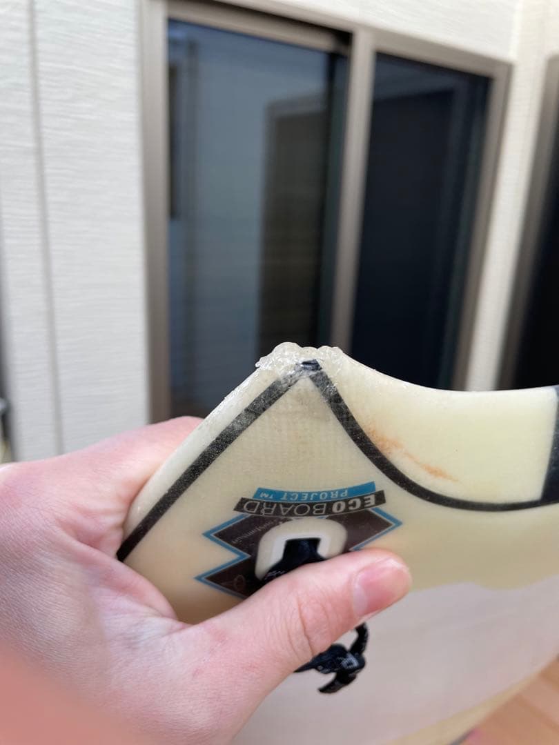 ファイヤーワイヤー　ムーンビーン6.0