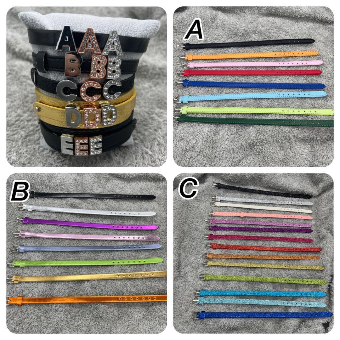 man　宮館涼太　館様　ネームタグキーホルダー　ブレスレット　キーリング