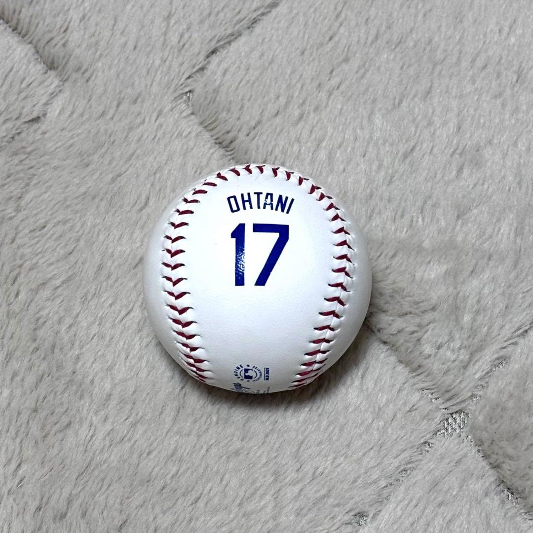 ドジャース キティー コラボ バッグ 大谷翔平