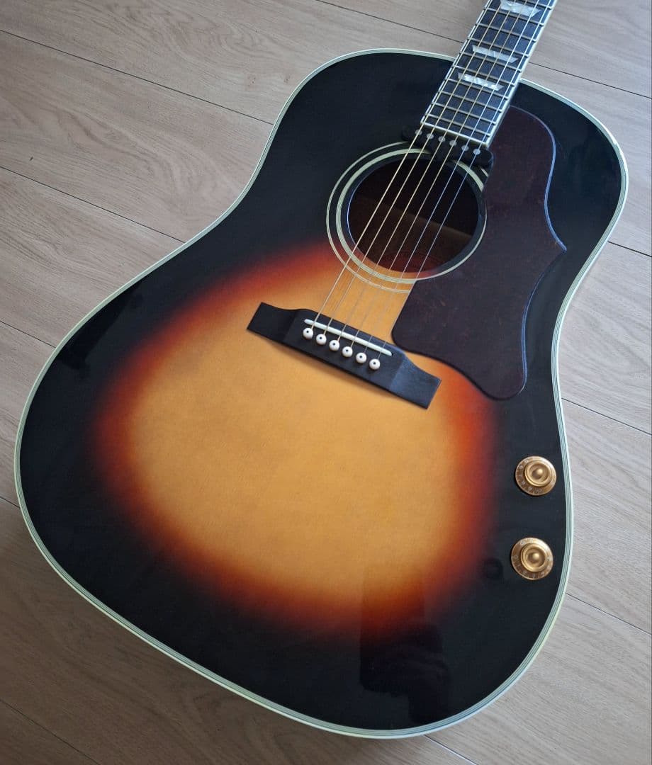 日本製 TOKAI TJE-65 トーカイ J-160E タイプ