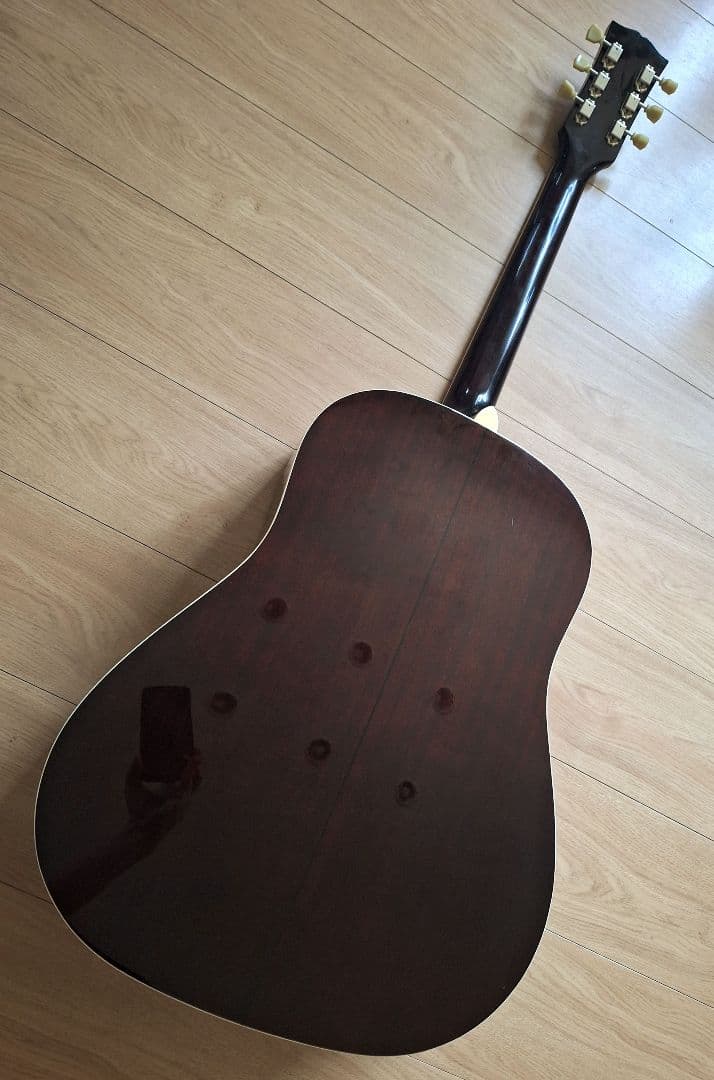 日本製 TOKAI TJE-65 トーカイ J-160E タイプ