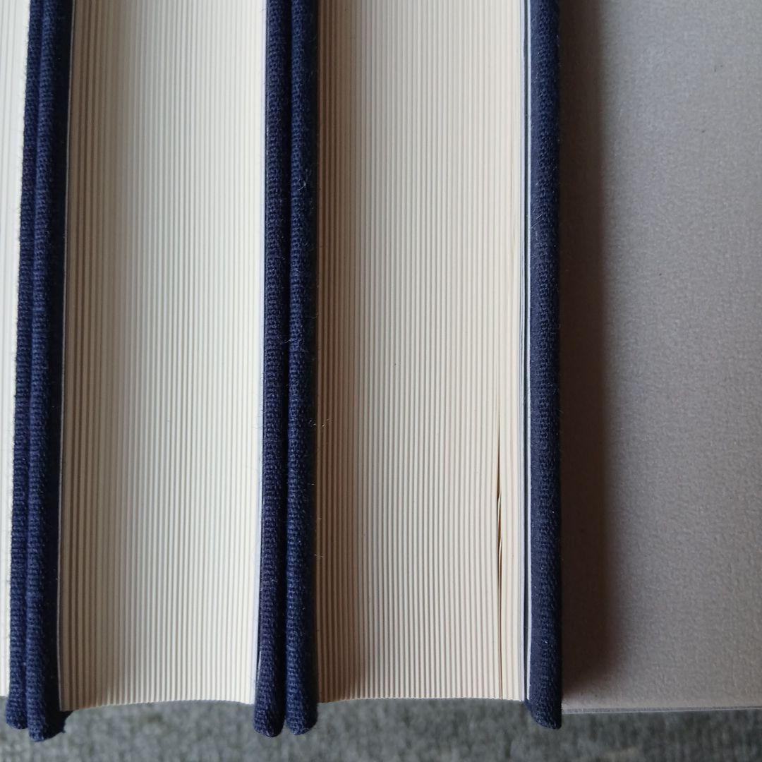 セネカ哲学全集 1～6巻　6冊セット　岩波書店