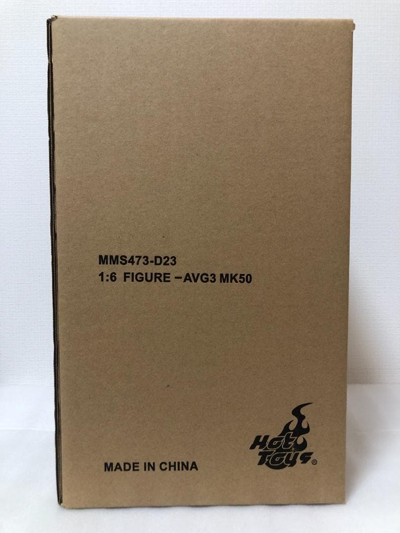 げ*た様 ホットトイズ アベンジャーズ インフィニティ・ウォー アイアンマン マ