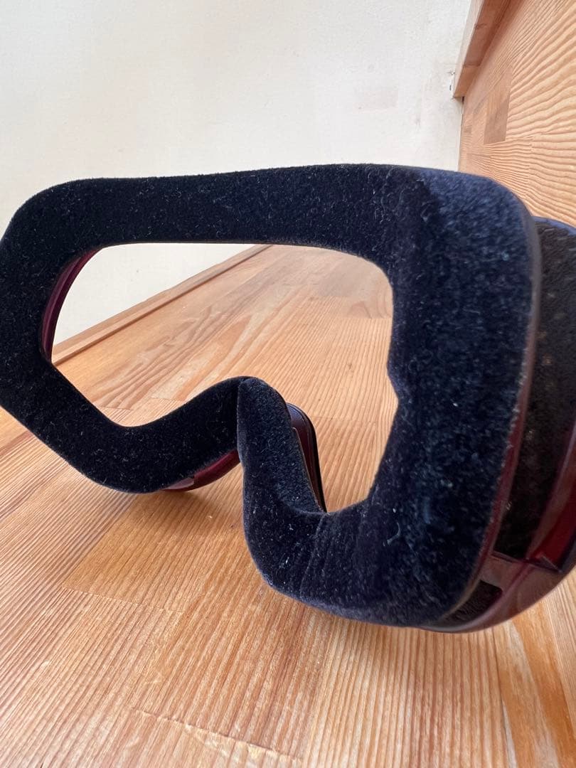 REVOLT SUPER LIGHT FRAME REVOLT フレームのみ