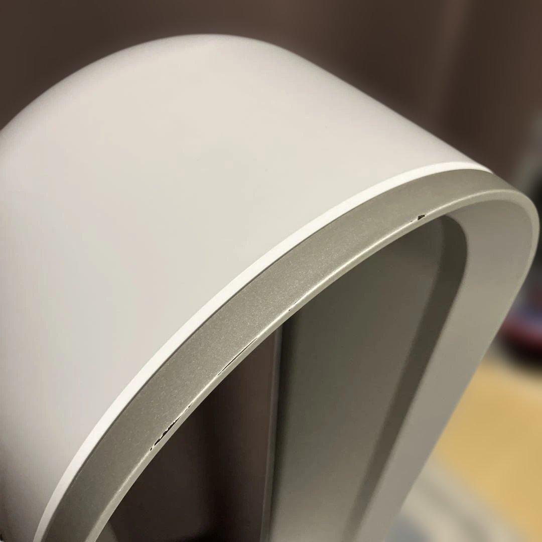 Dyson Pure Cool Link タワー型扇風機