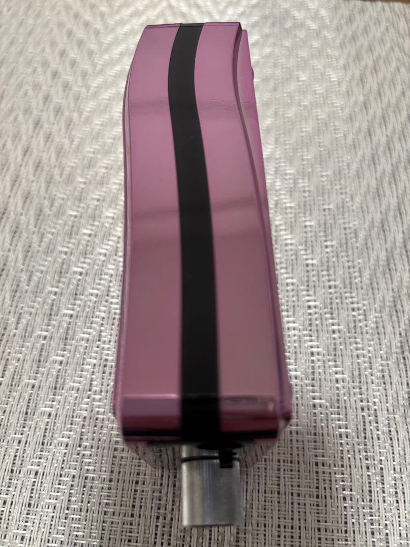 URAWA G3 for Professional ネイルケア