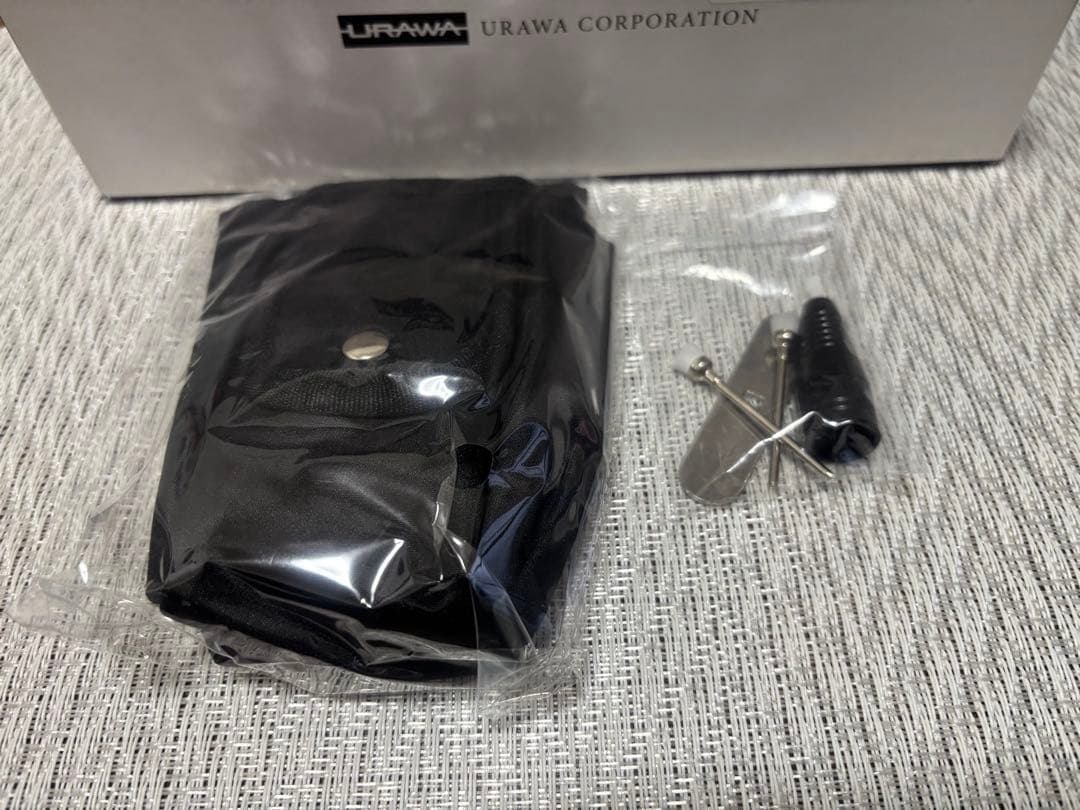 URAWA G3 for Professional ネイルケア