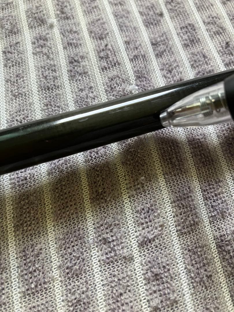 デプス　サイドワインダー　スーパーボーダー　フリッピングエディション