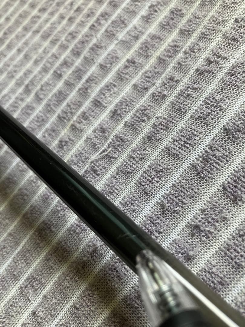 デプス　サイドワインダー　スーパーボーダー　フリッピングエディション