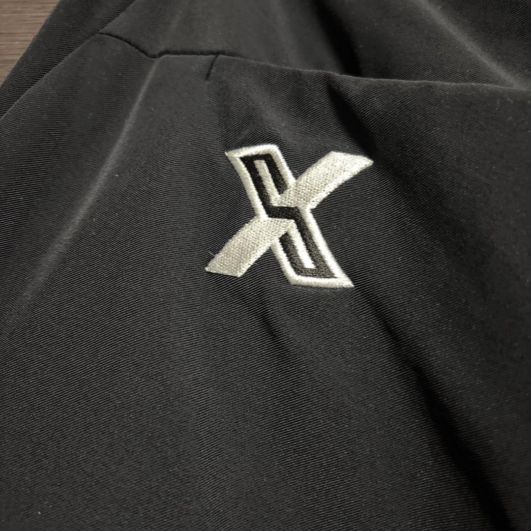 メンズウェア DESCENTEGOLF