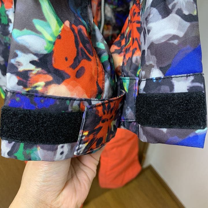 ★スノボー スノーボードウェア