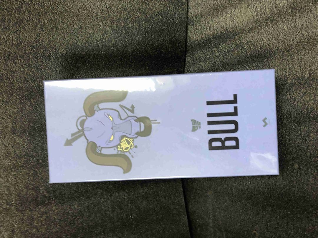 JTスタジオ JTstudio 西遊記 Bull 悟空 牛魔王1/6 フィギュア