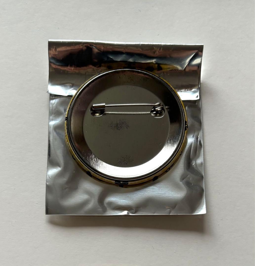 魔入りました入間くん 鈴木入間