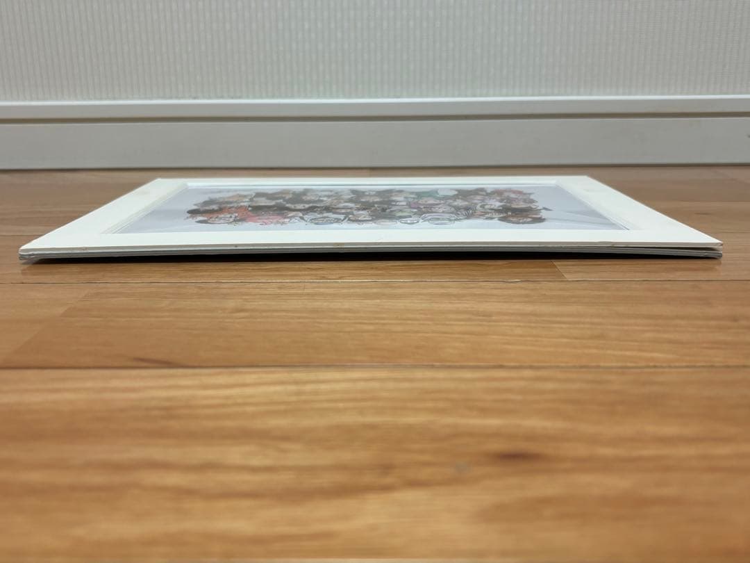 鳥山明 ドラゴンボール 複製原画 当時物 希少品