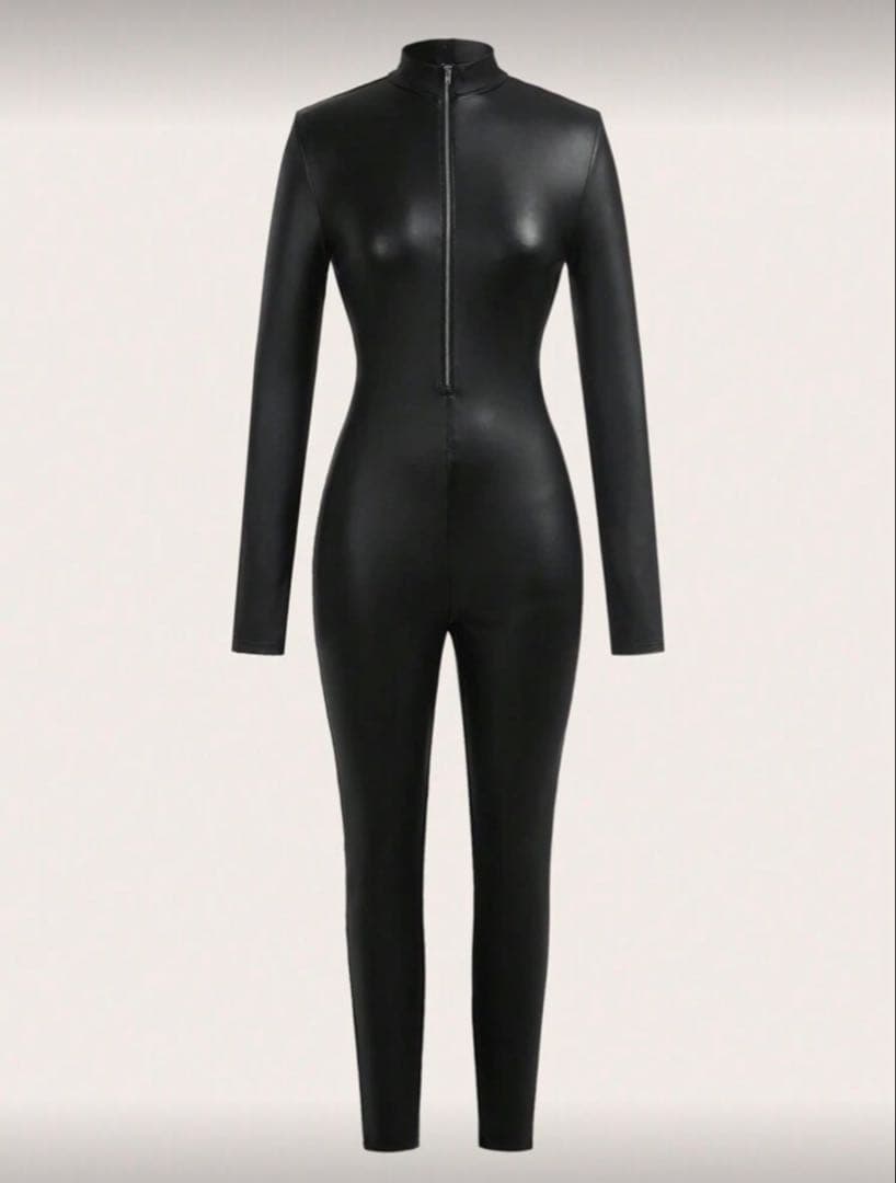 スタンリー・スナイダー コスプレセット