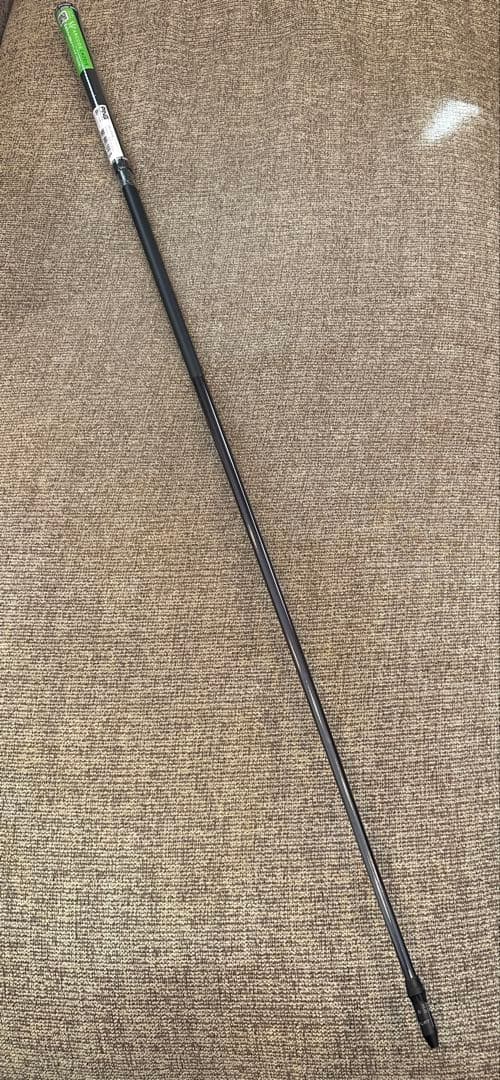 希少　新品未使用　PING TOUR 2.0 ブラック 65X 1W用 シャフト