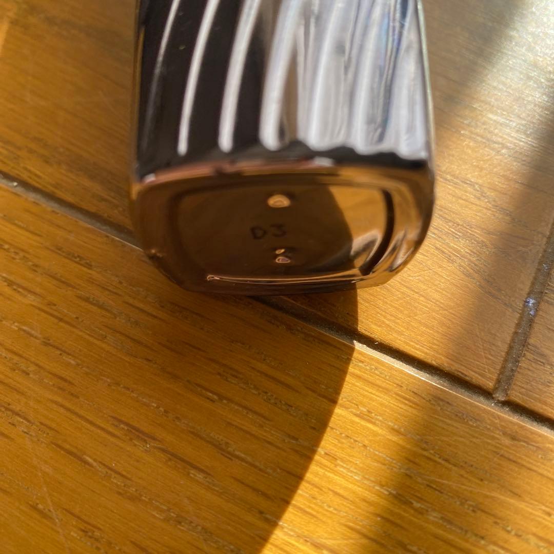 コスメデコルテ　ホワイトロジスト　ネオジェネシス　〈美白美容液〉60ml本体