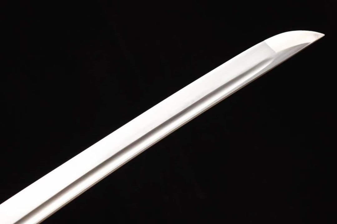 【侍居合】20230400 武具　刀装具　日本刀　模造刀 居合刀