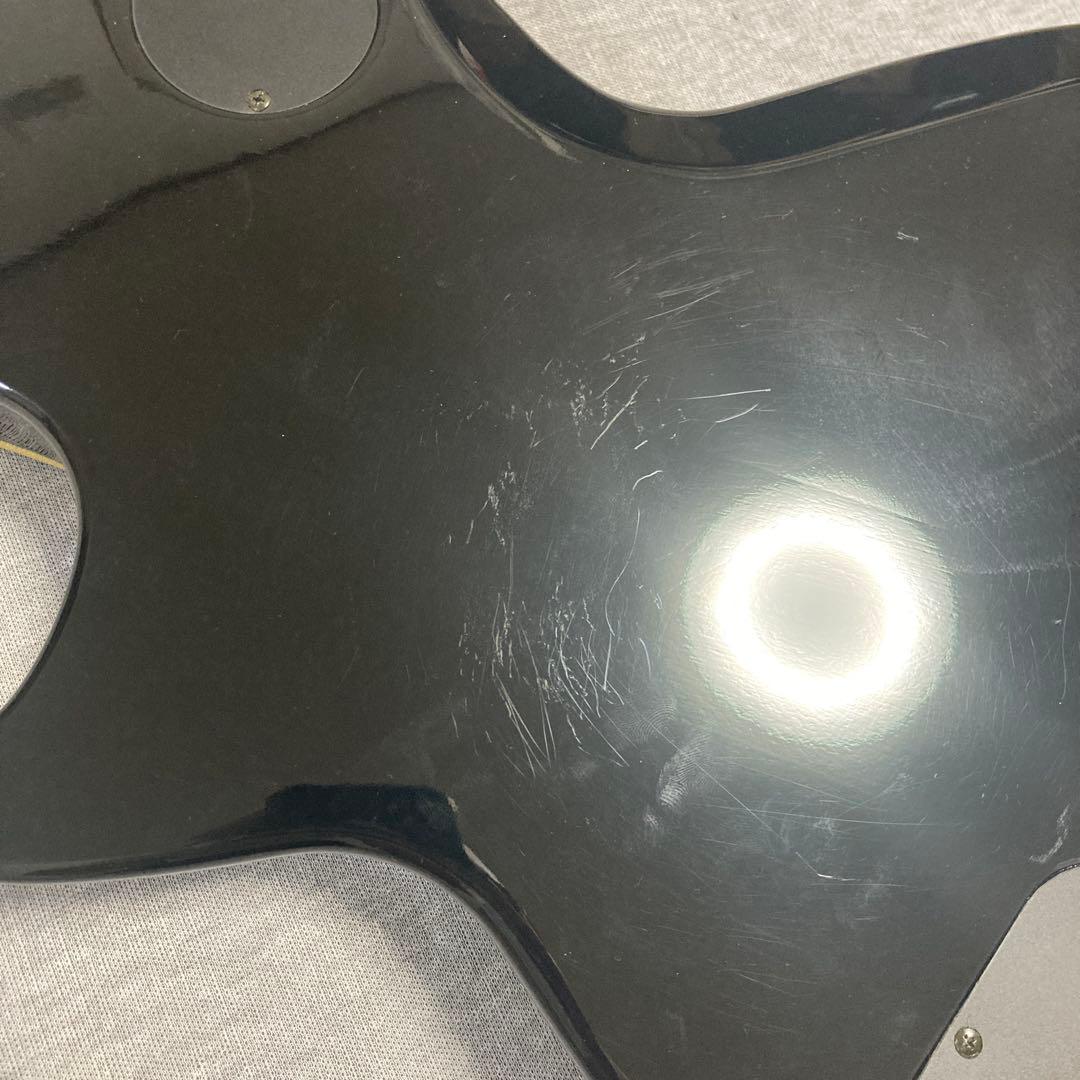 グレコ LG-70 レスポールタイプ